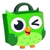 Agen TOKPED777