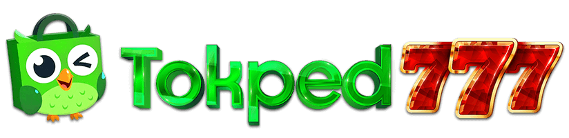 TOKPED777